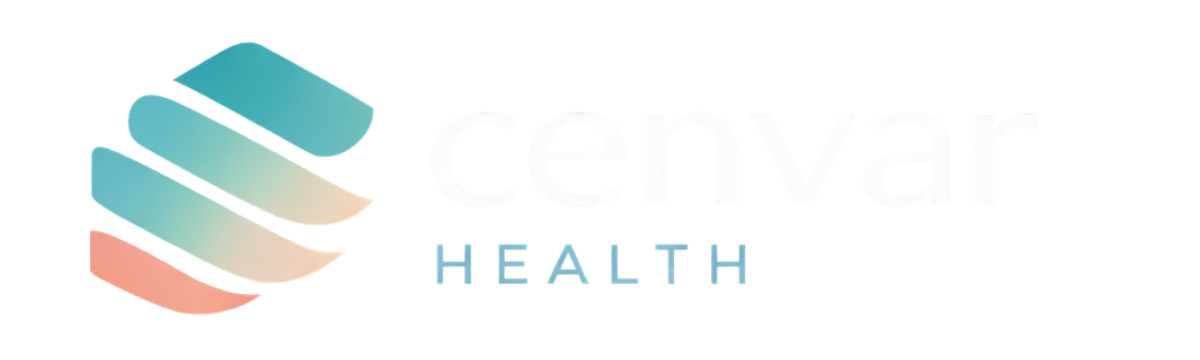 Cenvar Health